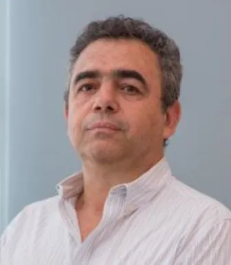 João Rocha