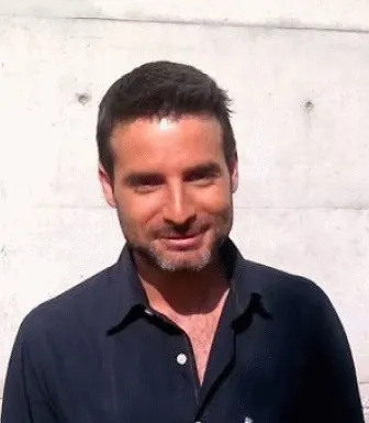 José Fialho Gouveia