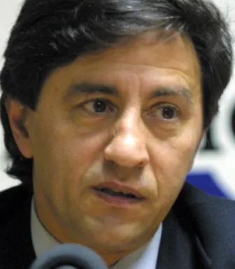 Mário Fortuna