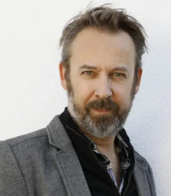 Miguel Somsen