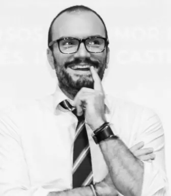 Paulo Cortes Salgado