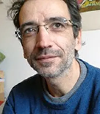 Pedro Boléo