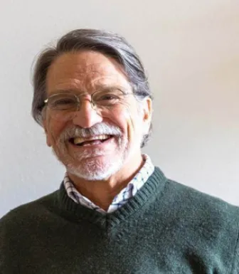 Vasco Pinto Magalhães