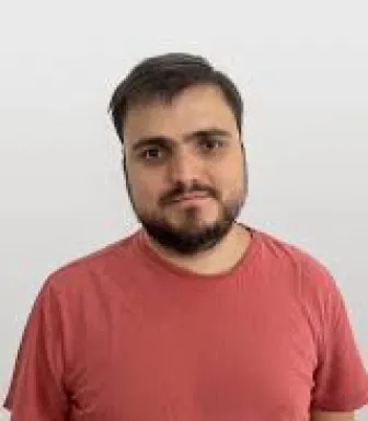António Dias