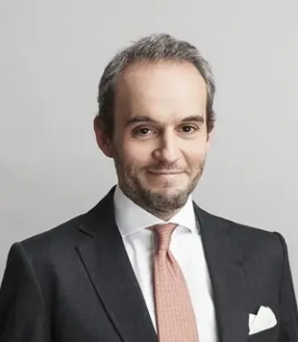 Francisco Mendes da Silva