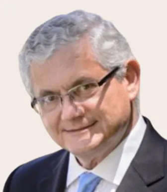 Imagem de José Alegria