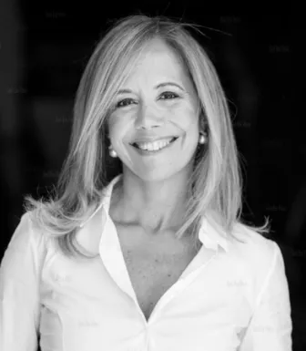 Imagem de Isabel Capeloa Gil, reitora da Universidade Católica Portuguesa