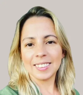 Imagem de Kátia Duarte