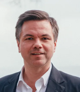 Gonçalo Saraiva Matias - Fundação Francisco Manuel dos Santos (FFMS)