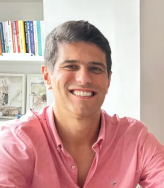 Imagem de Miguel Borlido