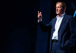 Alastair Campbell_Encontros_FFMS