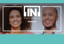 Dupla de Política | IN-Pertinente Podcast | Ana Sofia Martins e José Santana Pereira