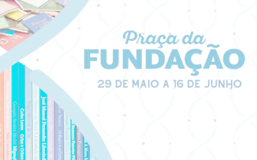 Sejam-bem-vindos-ao-pavilhao-da-FFMS-na-Feira-do-Livro-de-Lisboa