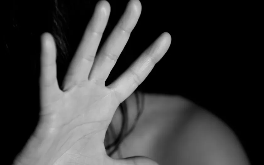 5 Leituras #15, por Carla Maia de Almeida: violência doméstica, feminismo e poder