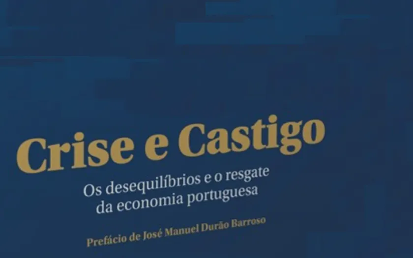 A-mais-longa-crise-dos-ultimos-100-anos