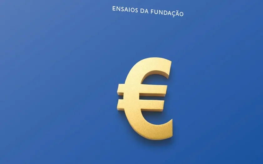 Desejo para 2017: Portugal vai continuar na zona euro