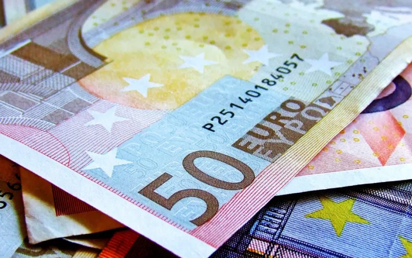 os-fundos-europeus-tem-impacto-na-economia-local-em-portugal