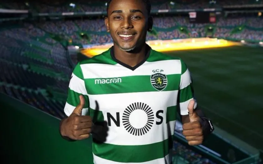 Os-sonhos-do-futebol-portugues