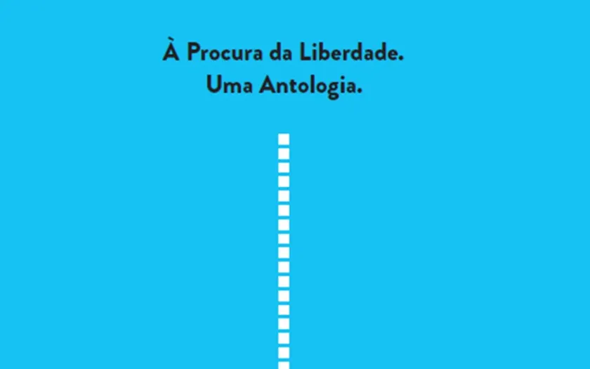 «Tem a coragem de te servires do teu próprio entendimento!»