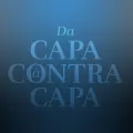 Da capa à contracapa