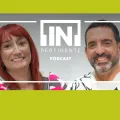 Imagem de Ana Markl e Vítor Sérgio Ferreira