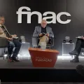 Imagem do debate «Martim Moniz: Praça Maldita ou ainda há esperança?»