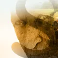 Imagem ilustrativa de «Zonas Azuis não é assim tão simples»