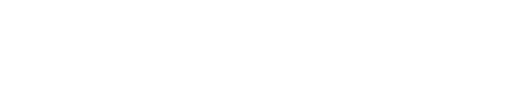 logo rpt 3