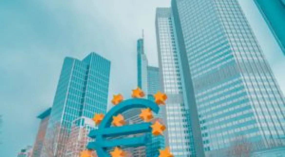 Euro