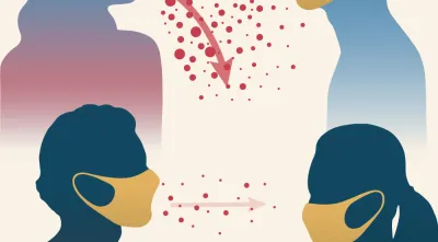 Ilustração de Joana Carvalho.