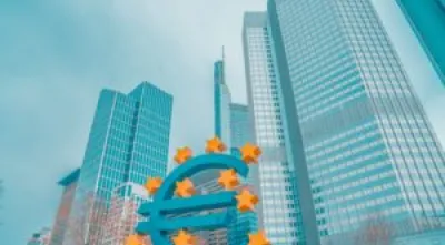 Euro