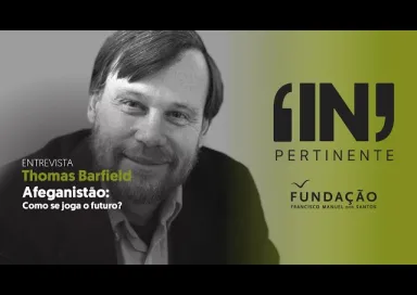 Isto não é assim tão simples
