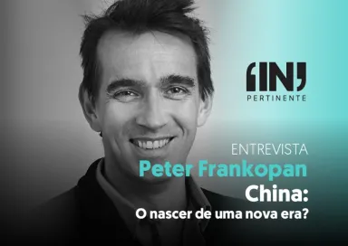 Isto não é assim tão simples