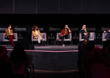 Debate Jovens, que Contexto e implicações?