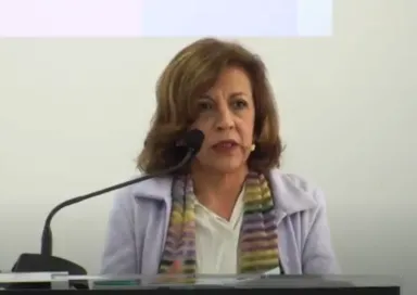 Anália Torres