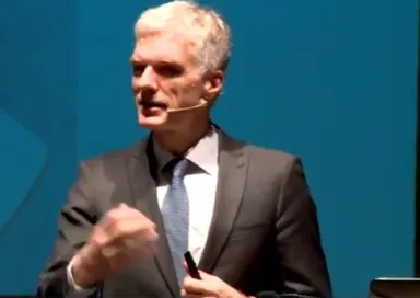 Andreas Schleicher