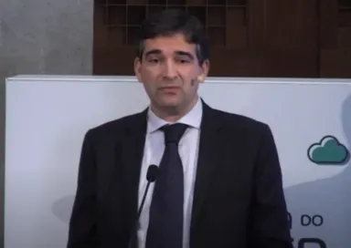 António Tavares