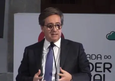 David Lopes