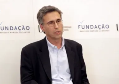 João Peixoto