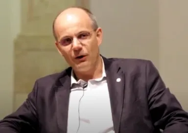 Jorge Pereira da Silva