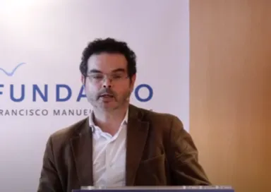 José Tavares