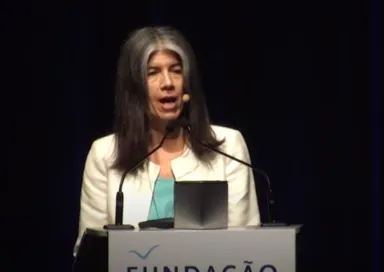 Leonor Sopas