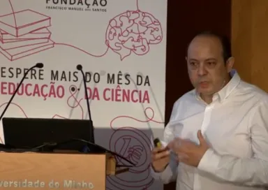 Miguel Portela