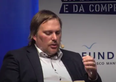 Pedro de Faria