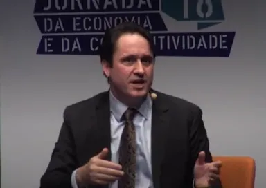 Peter Zemsky