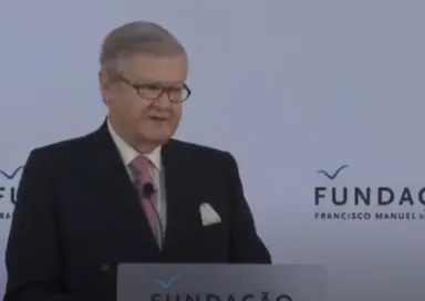 Alexandre Soares dos Santos