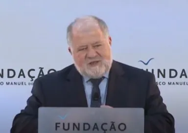 Daniel Bessa