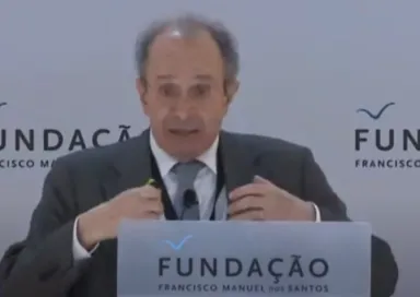 Manuel Villaverde Cabral