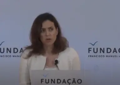 Marina Costa Lobo