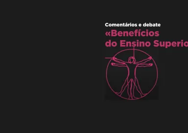 Benefícios do Superior_Comentários e debate